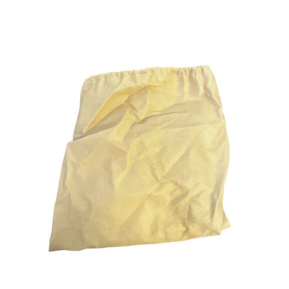 Patricia Nash Hand-painted Embossed Leather Shoulder Bag Size Small - Picture 10 of 13